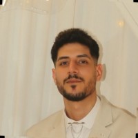 Mehmet Sever