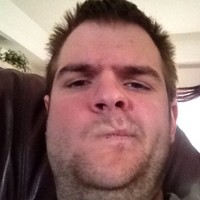Brett Janovsky