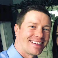 Jason Stover