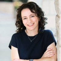 Karen Sommerhauser, M.Ed.