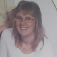 Diane Watson