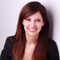 Ana Karina Marquez