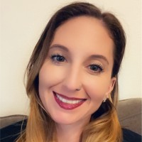 Nicole Turner