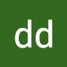 dd brown
