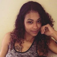 Nakea Durden