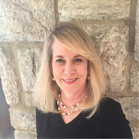 Linda Lenox