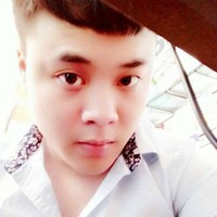 杨忠武