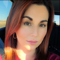 Heather Brackett