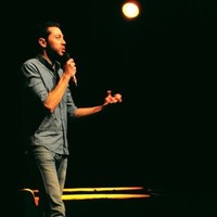 James Mathison