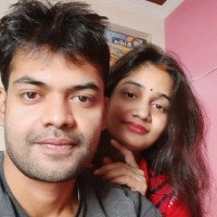 Arti Vinod Yadav