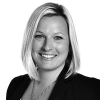 Karin Herentz Fahlström