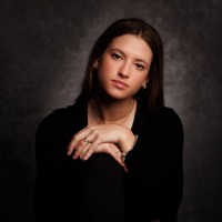 Gianna Bolda