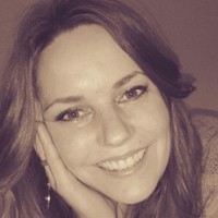 Marjolein Driessen-de Vroom