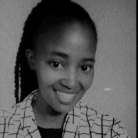 Refiloe Molefe
