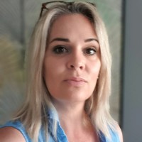 Christelle Barrenechea Jalby