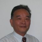 Sebastian Ngui