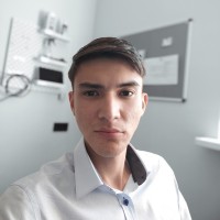 Жанбол Насурла
