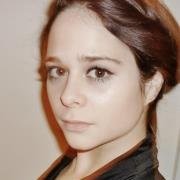 Marine Elnecave