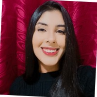 Ana Carolina Tormes