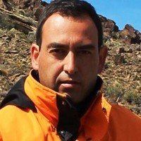 Francisco Salazar
