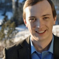 Connor Rosine
