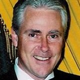 John Polak