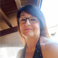 Claudia Fava