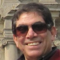 MOSTAFA HEMEDA