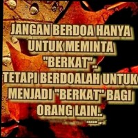 Fendy Wang