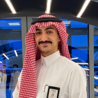 Anas Al-Tuwairqi
