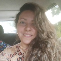 Andressa Oliveira Zanini Siqueira