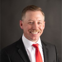 Andrew Lawrence