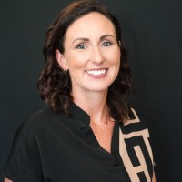Amy Kuzirian