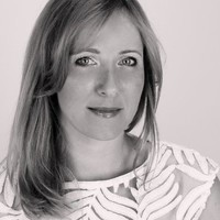 Biljana Mandaric