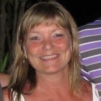Ann Shuck