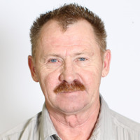 Stephen Neis