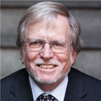 Phillip Powell