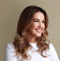 Marina Alexandrovskaya