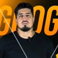 Ede alejandro Farkas