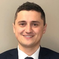 Denis Gotonoaga, Mba
