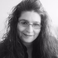 Sherrie Niemtschk Fuller