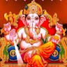 Lakshmi Prasad