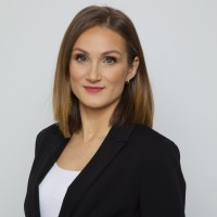Anna Medvec