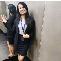 Sakshi Juyal