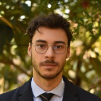 Baptiste Paqueriaud