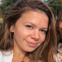 Dina Sadek