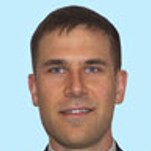 Jason Stillwell