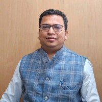 Ghanshyam Vadher