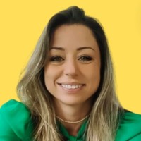 Giovana Steiner Salviato