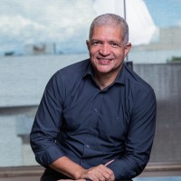 André Graciano Costa